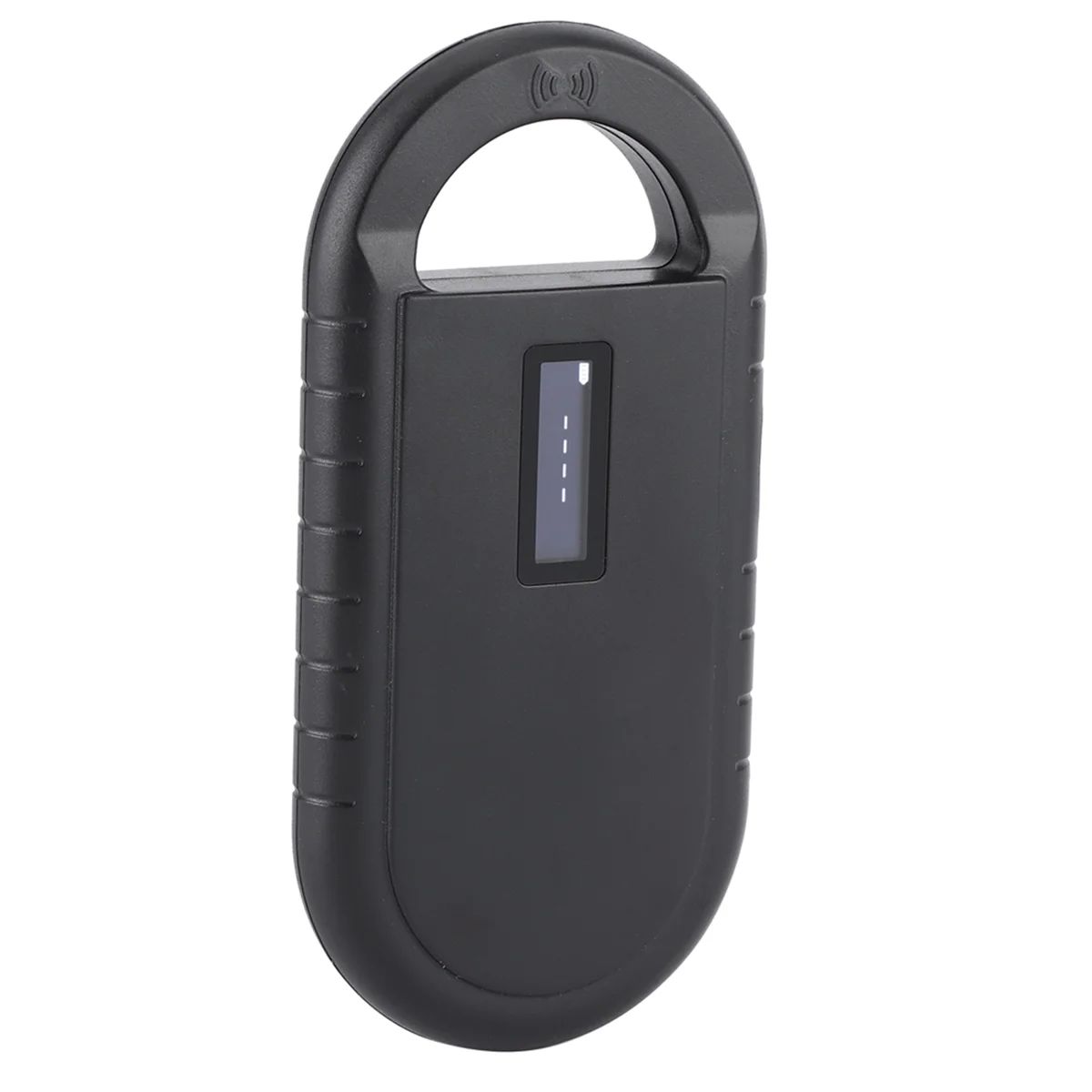 USB RFID 휴대용 미니칩 반려동물 스캐너, Fdx-B ISO11784/5 동물 반려동물 ID 리더 칩, 개 고양이 말용