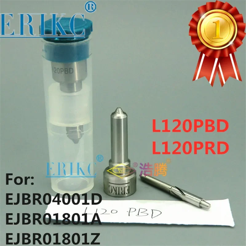 L135PBD L138PBD L079PBD L157PBD L153PBD L120PBD L281PBD L381PRD L136PBD L244PRD L076PBD Auto Parts Diesel Fuel Injectors Nozzle