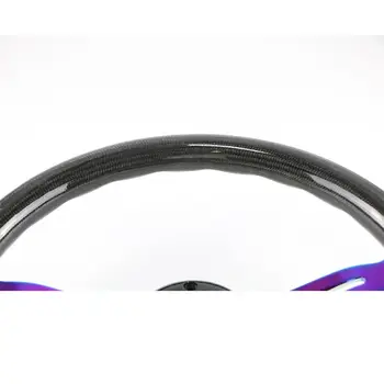 8 最佳銷售 方向盤 momo - №3