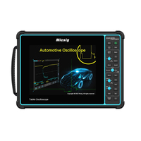 Micsig SATO1004 Automotive Tablet Oscilloscope 8\