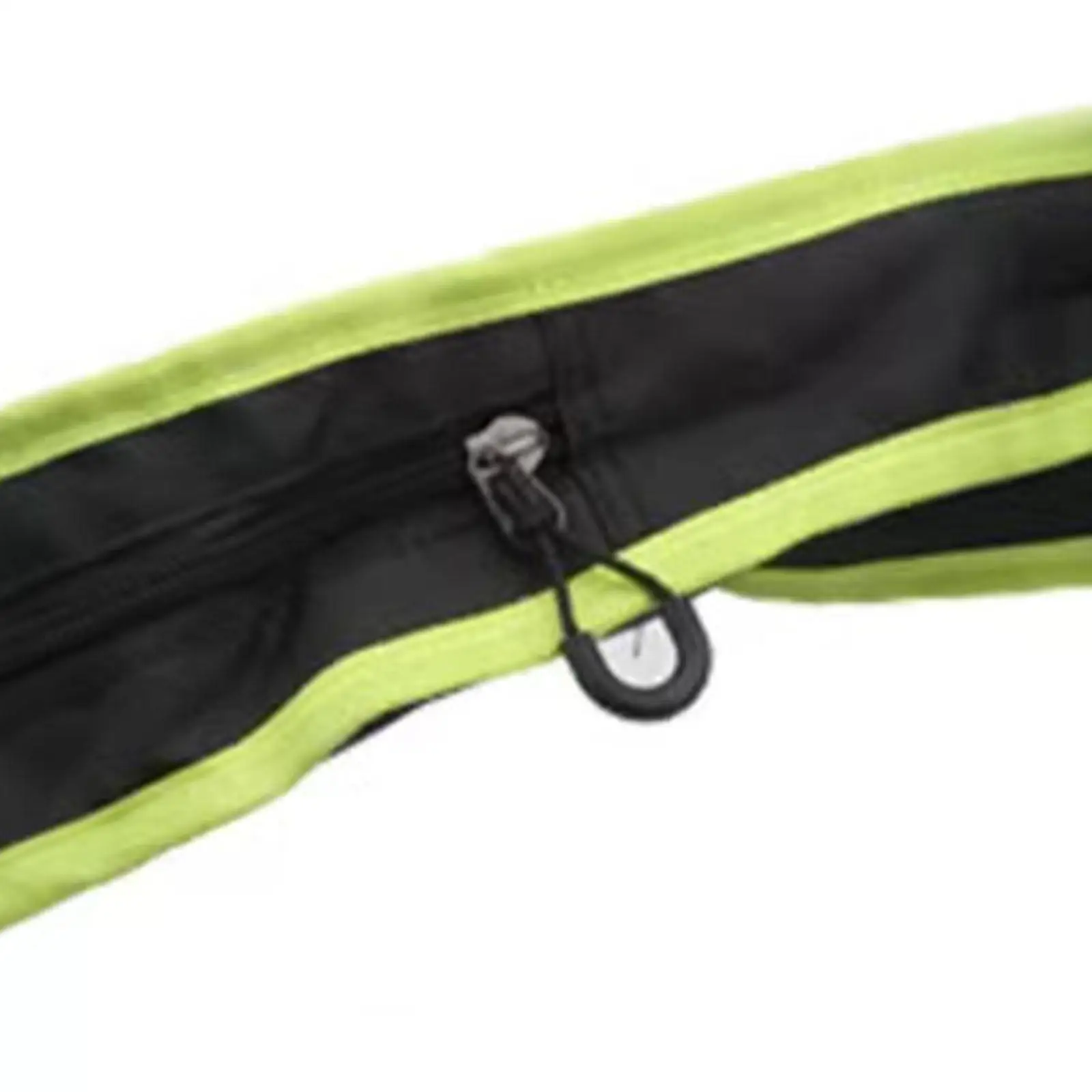 Ice Hockey Sticks Bag Sport Portable Protector Practice with Adjustable Shoulder Strap Carry Hockey Equipment Hockey Stick Pouch