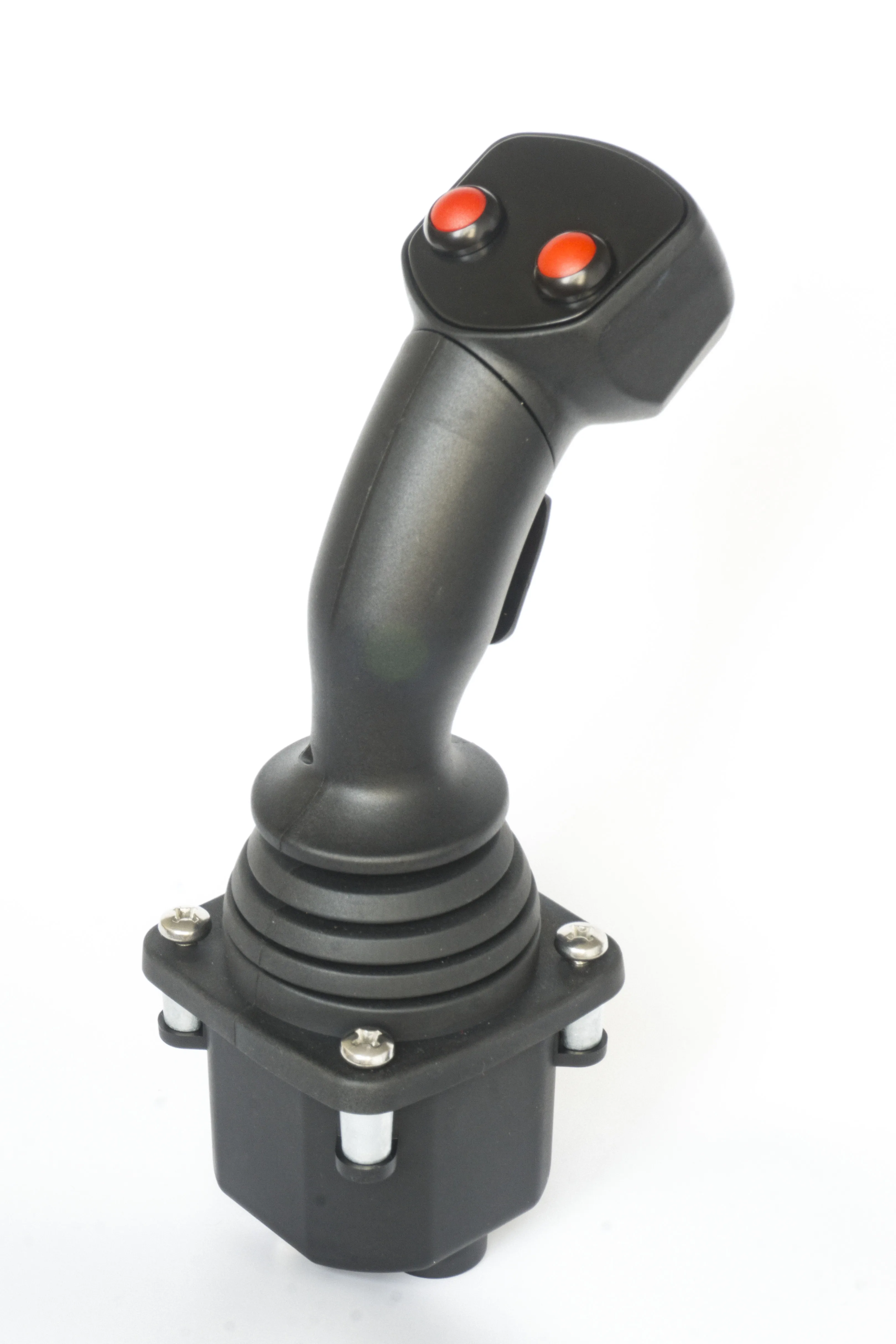 Controller Joystick Industrial - Heavy Equipment Crane recensione e prezzo