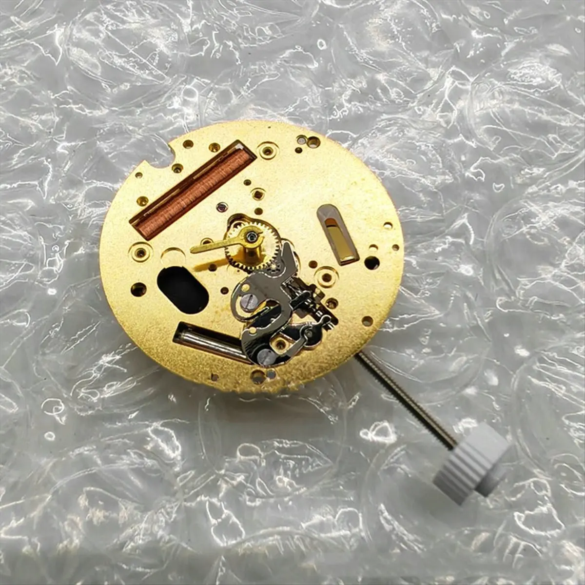 a77k-isa-238-時計ムーブメント用多機能-3-針クォーツムーブメントのメンテナンスと交換