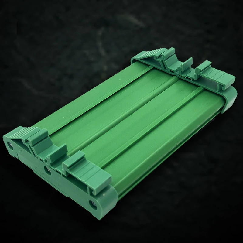 16 Way PLC усилитель платы изоляционная плата защитная плата транзистора вход NPN/PNP Выход NPN