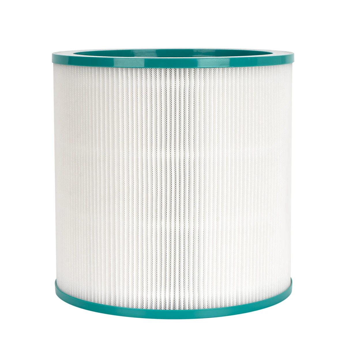 Dyson Fan Pure Cool - ไส้กรองทดแทนสำหรับเครื่องฟอกอากาศ Dyson รุ่น TP01 TP02 TP03