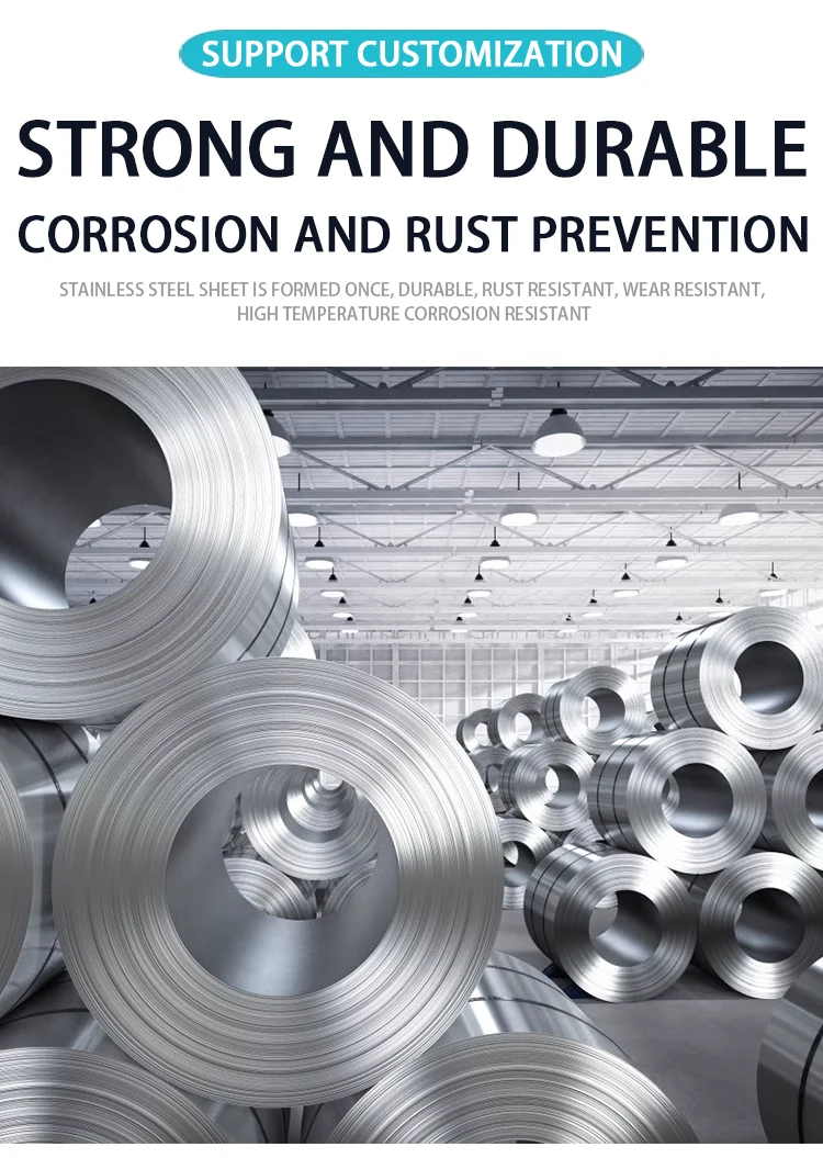 Glass Door Cheap Metal Storage Filing Stainless Steel Medicine Modular Drawer Pharmacy Medical Furniture Metal Hospital Cabinet