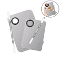 M265 silver-2pcs-set