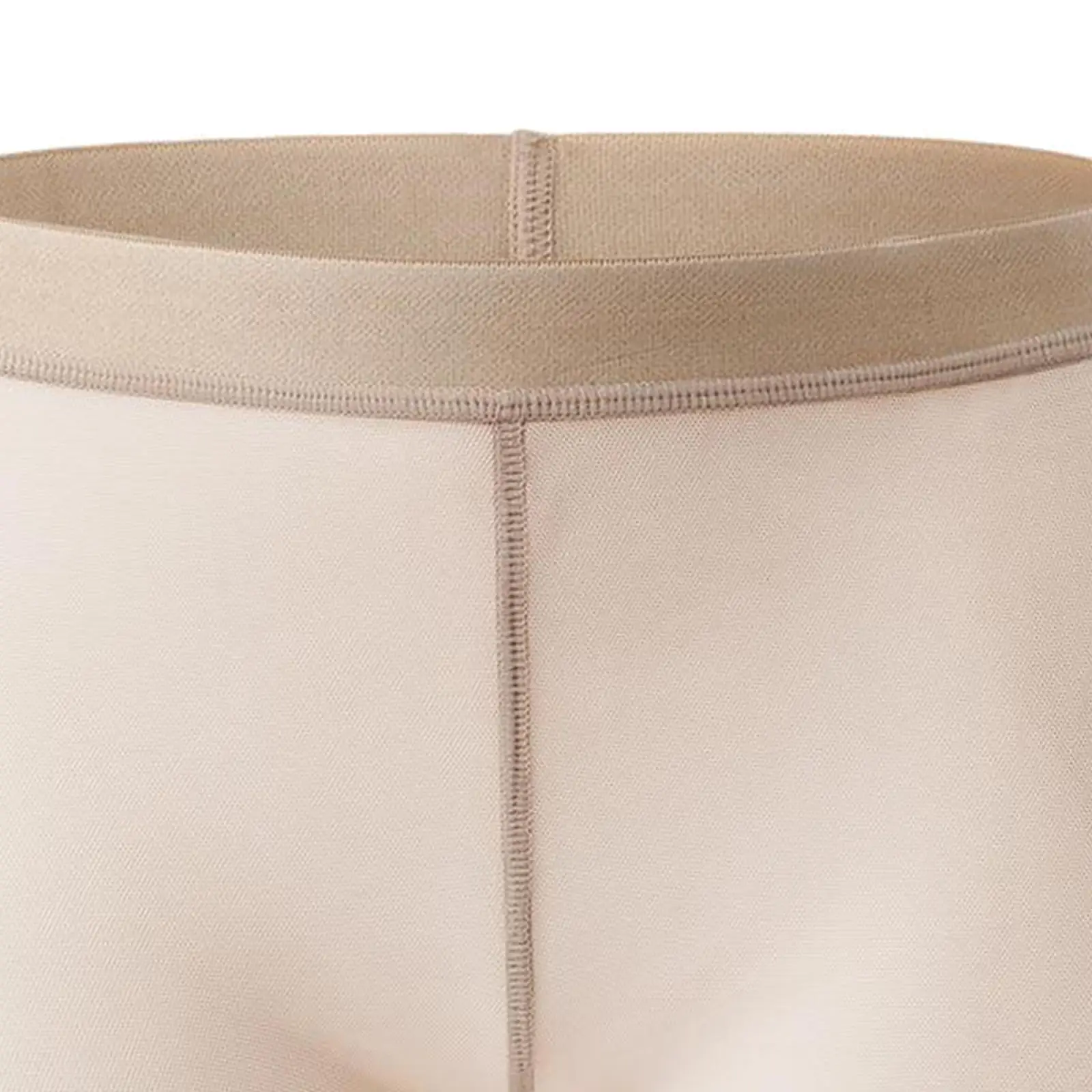 المرأة مبطن بوم السراويل الخفافيش رافع اللباس الداخلي الجسم محسن الملابس الداخلية