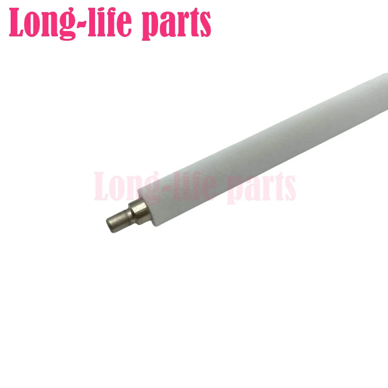 Совместимая чистящая губка, 3 шт., зарядный ролик для Ricoh MP C3003 C3503 C4503 C5503 C6003, детали принтера для копировального аппарата