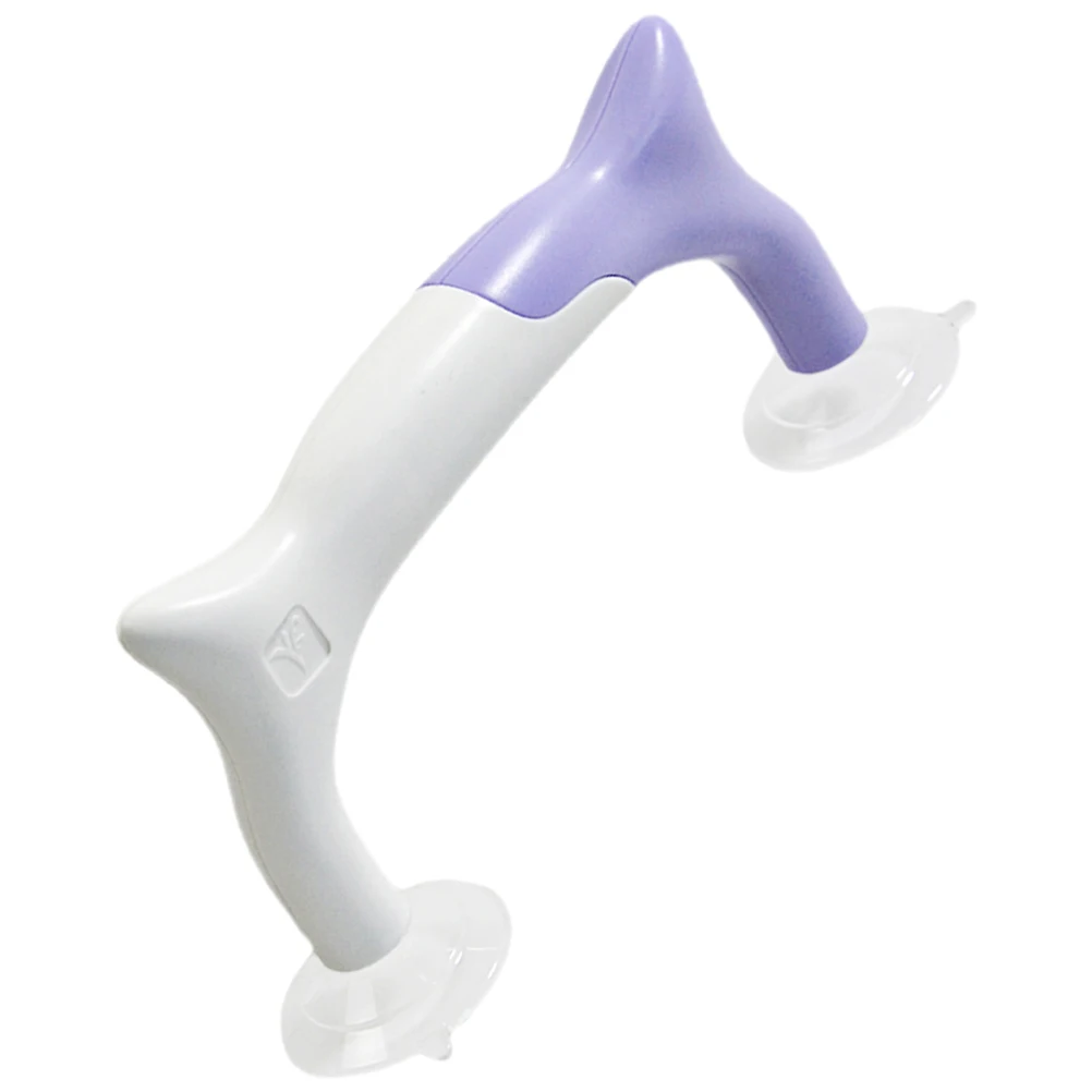 Obrázek kategorie: Rámování obrazů