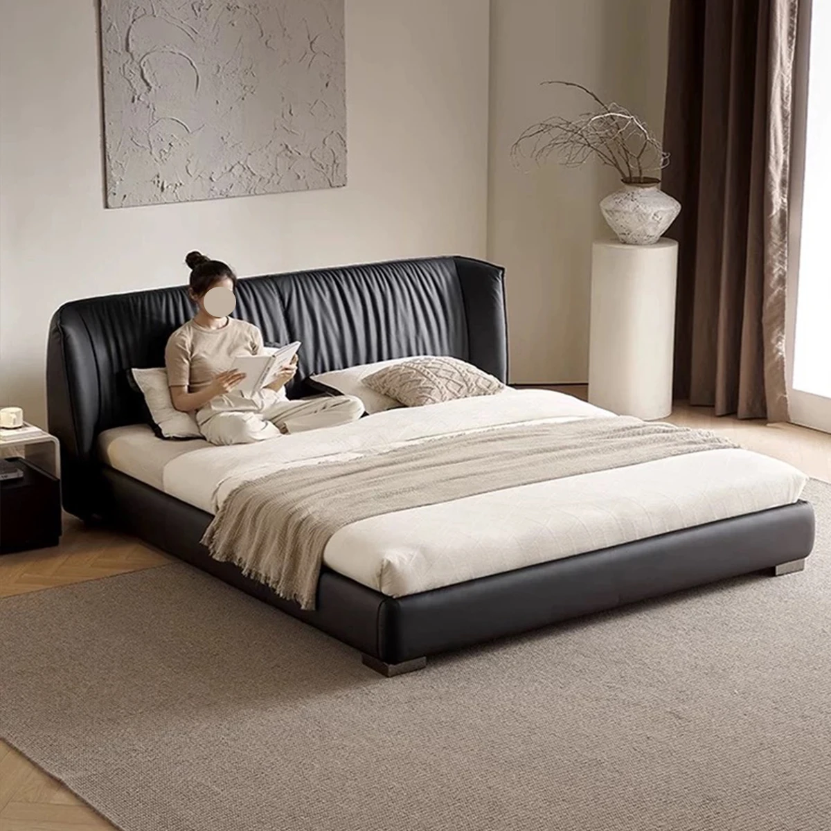 Thumbnail 2 - #19 Compare Bedroom Furniture Sets Before You Buy