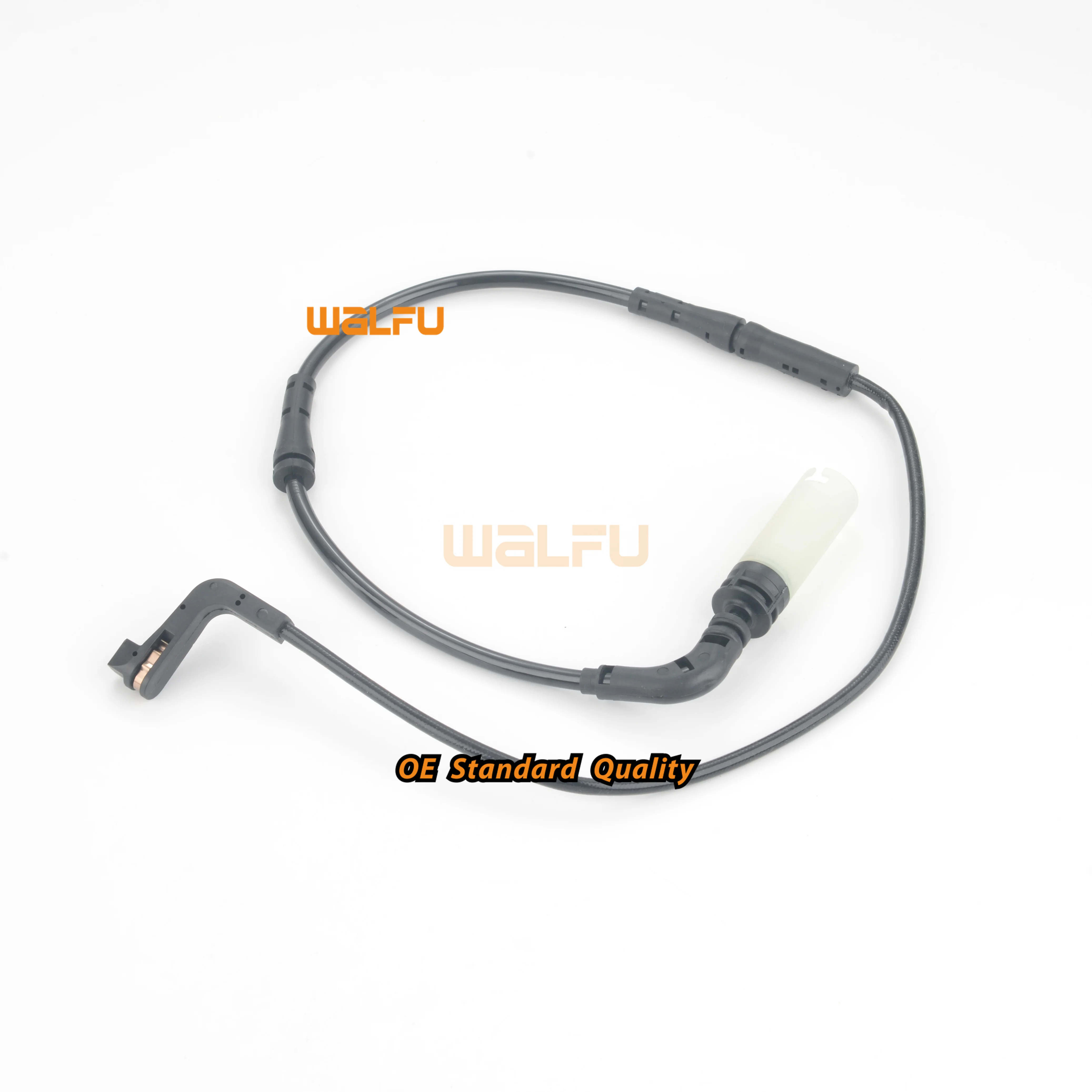 

Brake Pads Wear Sensor 34356764299 34356776422 34356768596 34356759918 34356789493 WALFU 3.TY.BM.044 for BMW