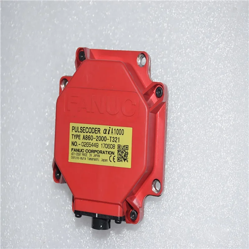

sensor encoder A860-2000-T301