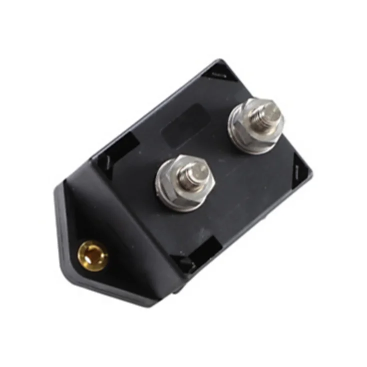 1712210 171-2210 Engine Circuit Breaker For C7 C9 Excavator E336 E320 E360