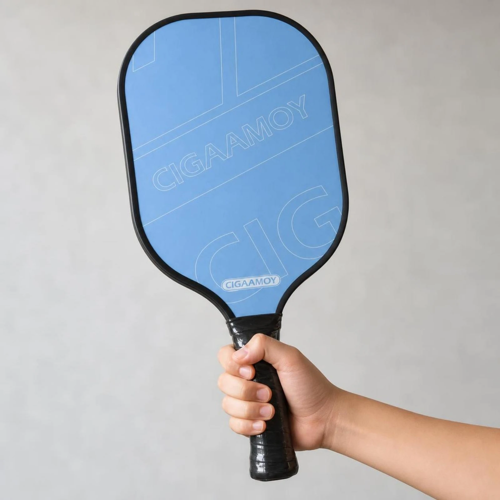 Ensemble de raquettes de pickl - Pickleball Paddle avis et prix