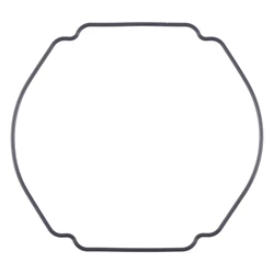 For Huawei Watch GT 3 Pro 46mm Original Waterproof Rubber Ring