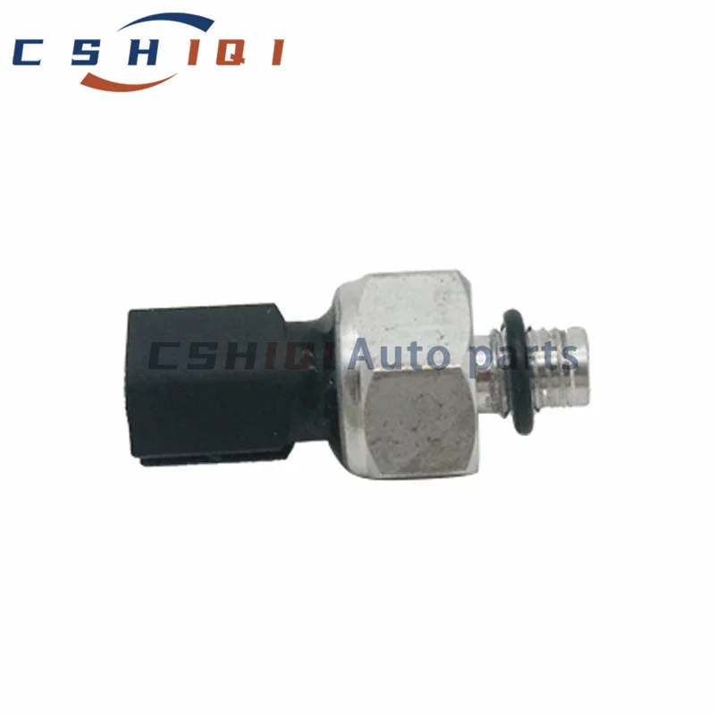 FNE2-21-2J1A  Oil Pressure Sending Sensor Unit Switch For Mazda M6 M3 M5 M8 Cx5 Cx7 Cx9 323 626 Premacy FNE2212J1A FNE2 21 2J1A