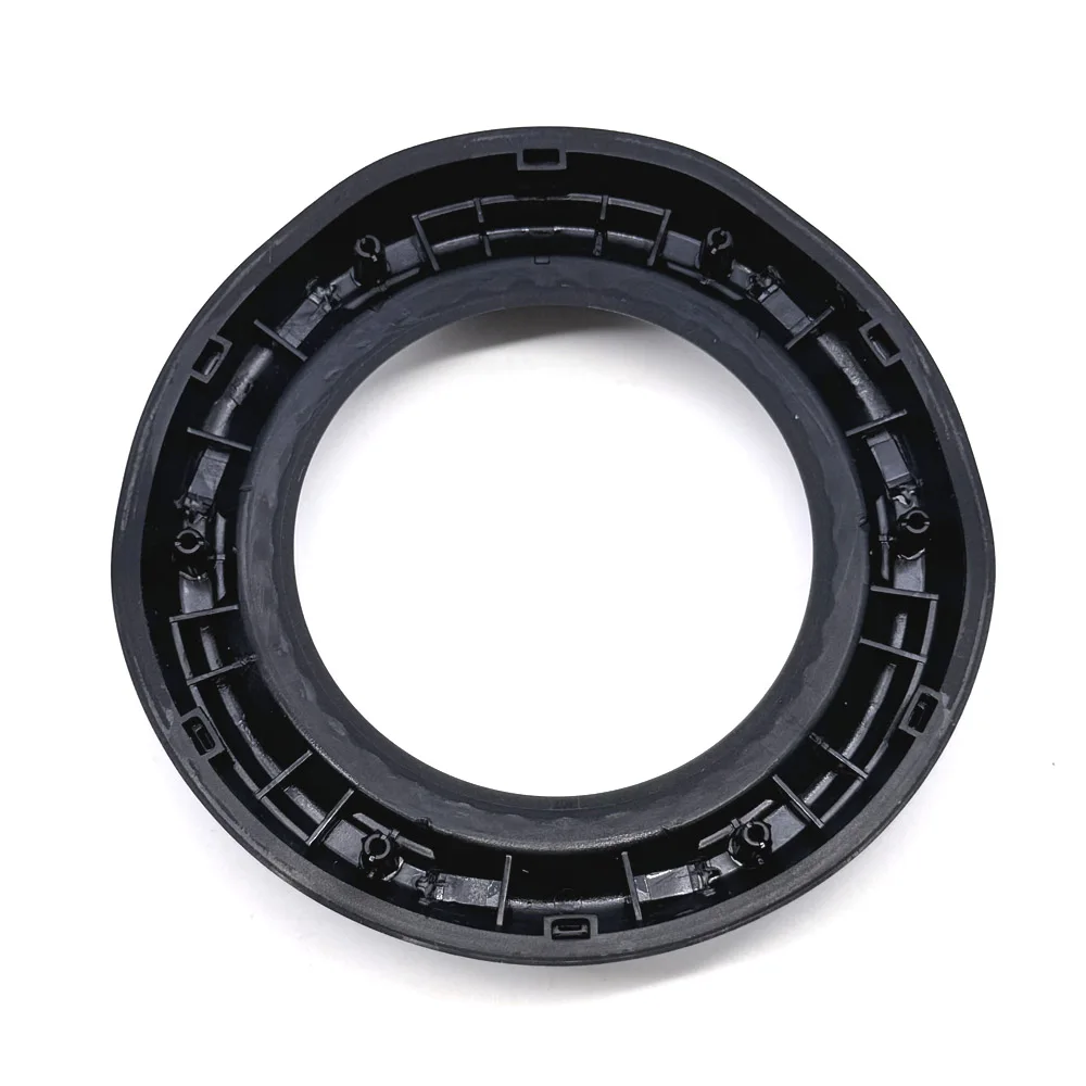 

Original New For JBL PULSE 5 Bluetooth Speaker new Motherboard Lower lid Repair parts Pulse 5 connector