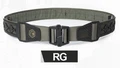 RG