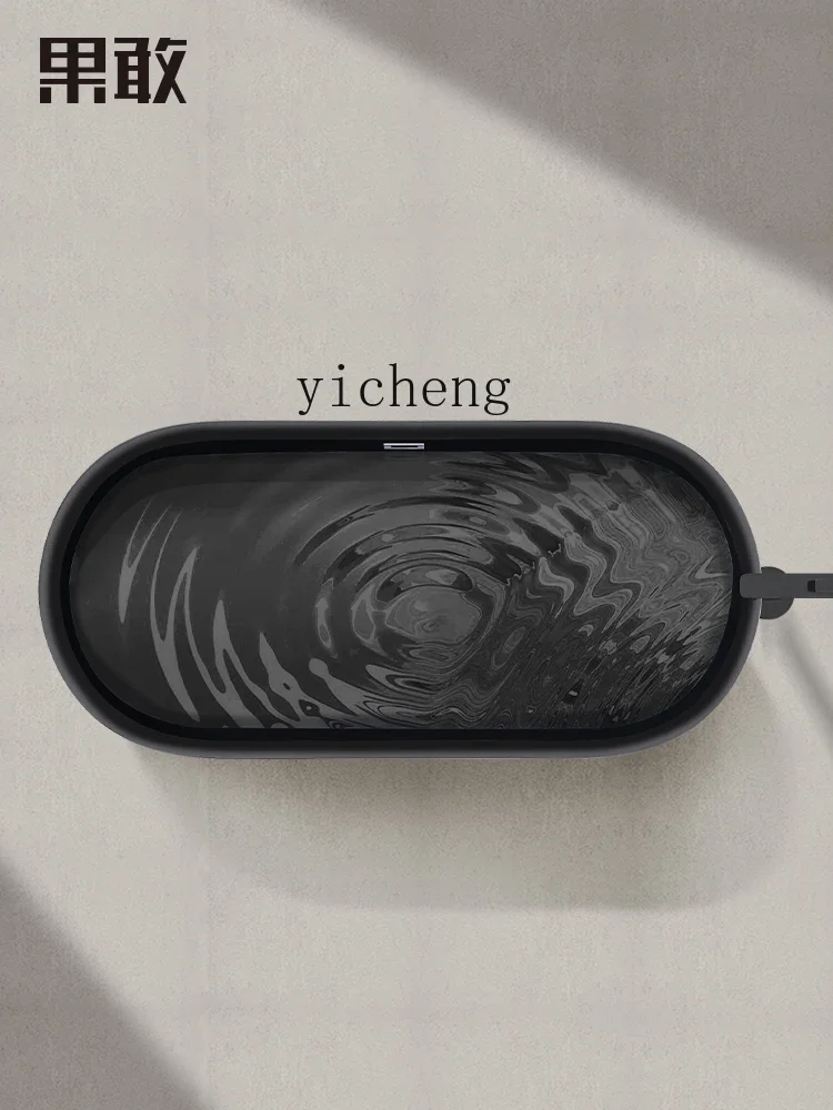 Xl Retro Flanging Light Luxury Acrylic Insulation Independent Personal Household Bathtub Pool