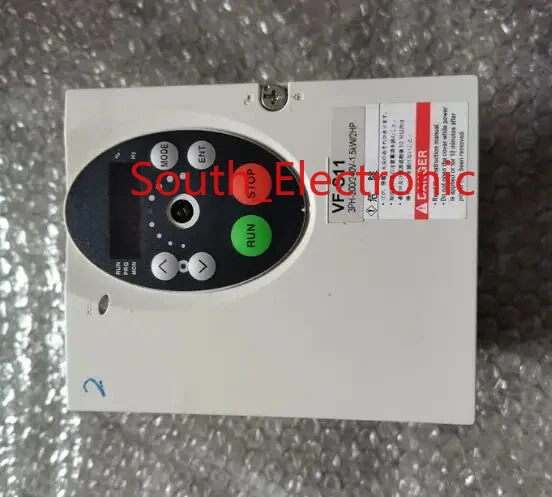 VFS11-2015PM-WN(R5)…