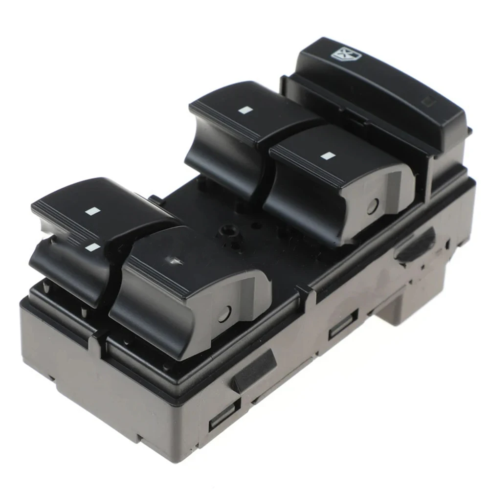 

20945224 Master Window Switch Left Driver for GMC Acadia 2008-2015