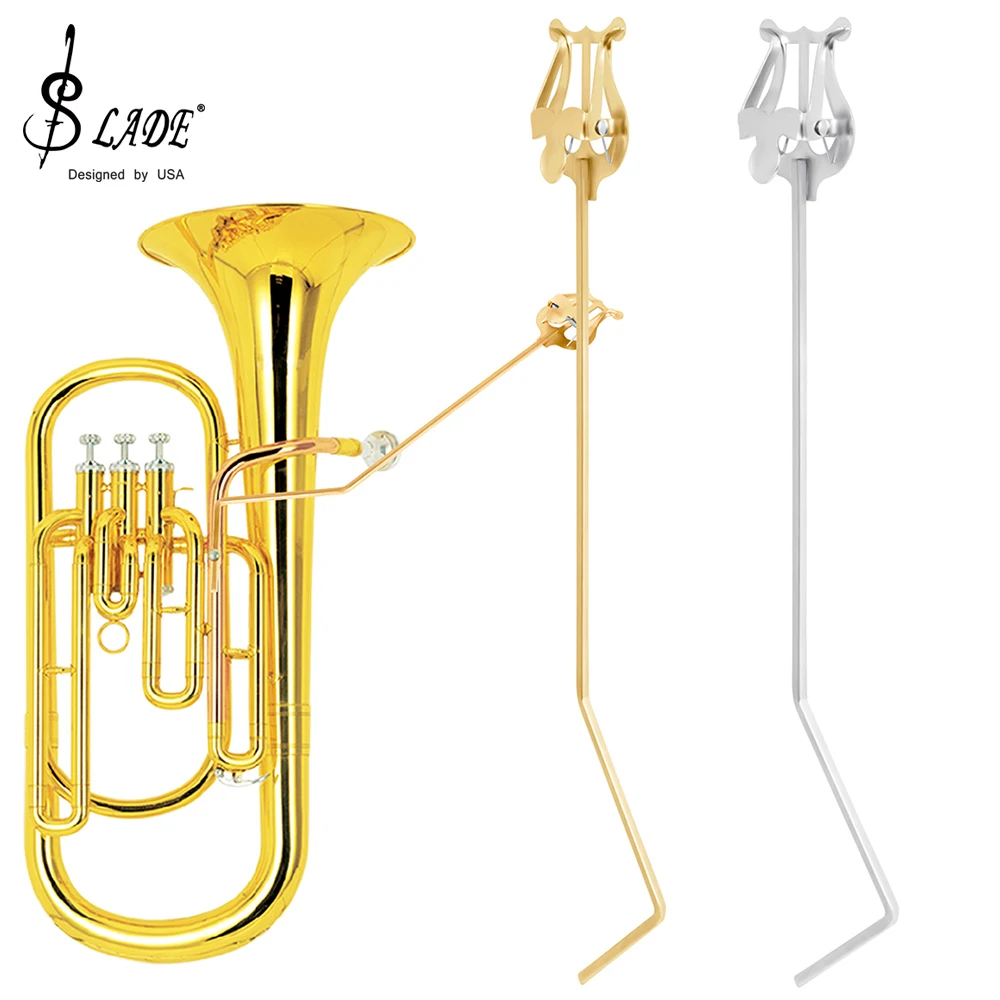 #78 Top Rated Music Stands to Buy in 2026