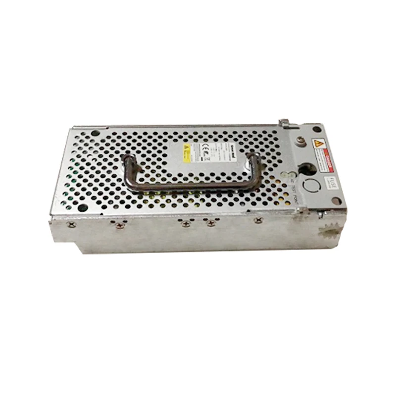 Communication Power Module For GW-T150LDV12