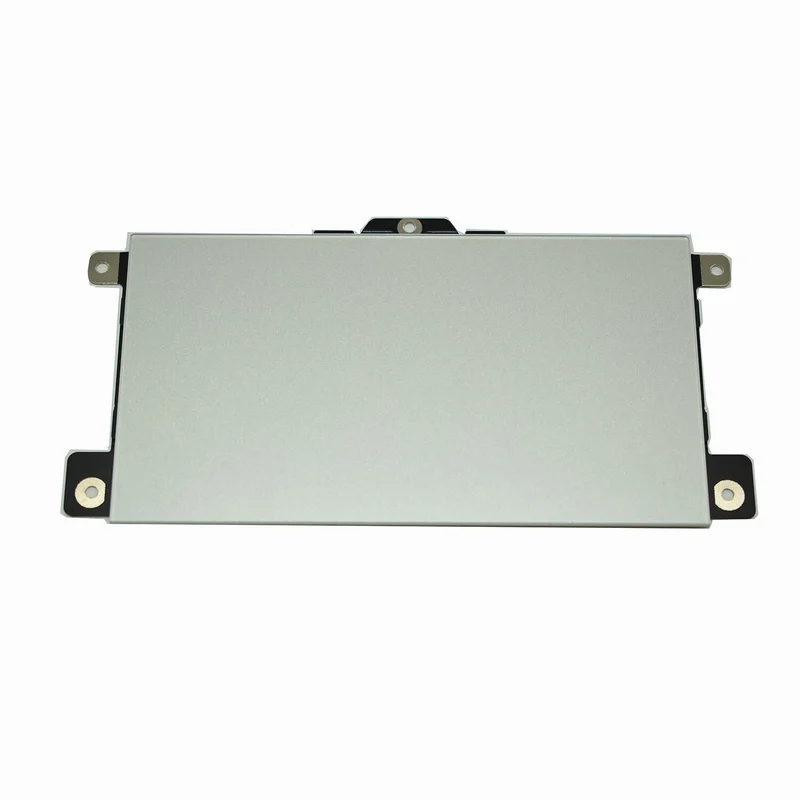 OEM Replacement New Built In Touchpad Trackpad Mouse Board For HP Elitebook 840 845 G7 TM-P3592