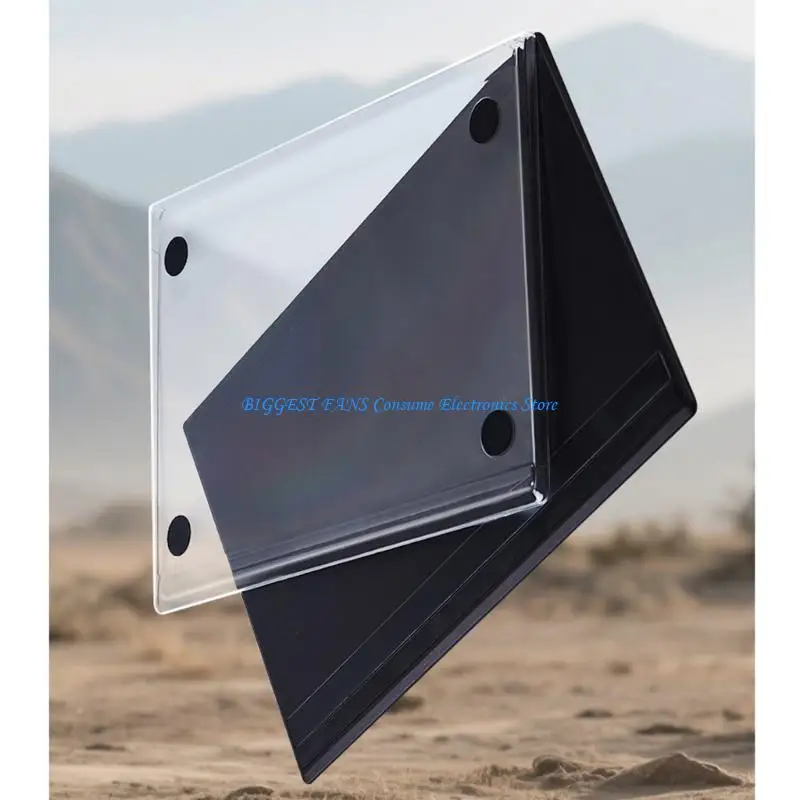 

Устойчивый к слезам корпус TPU для Intuos PTK470 PTK670 Дизайн работы таблетки эргономичные нельзя