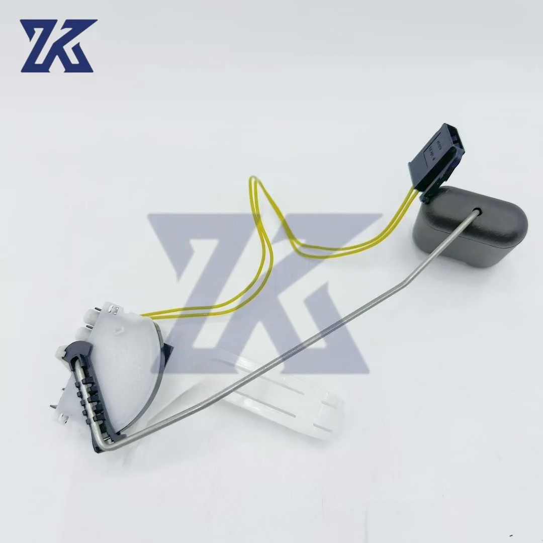 

Отправляющий блок топливного бака, совместимый с VW Faw Audi A6/S6 2019-2026 OEM: 4KD919671, устойчивый к коррозии корпус и герметичные разъемы