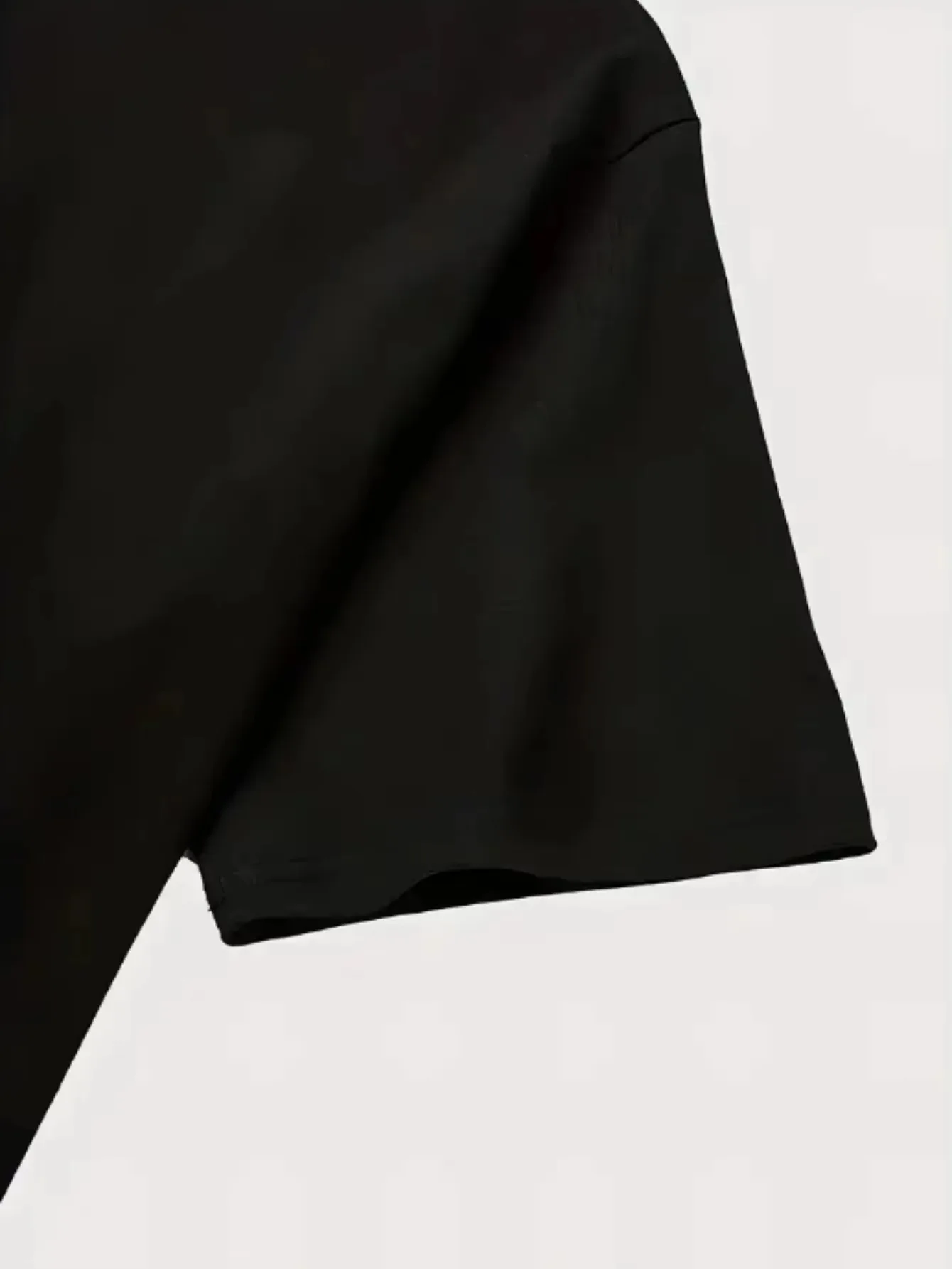 Crazy dog – T-shirt de noël à col rond pour femmes et hommes, confortable, ample, multicolore, meilleure vente