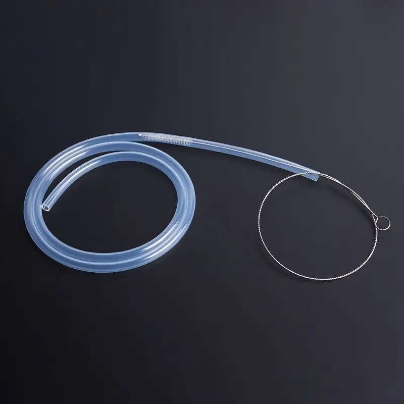 Stainl Steel Cleani…