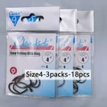 size4-18pcs-3packs