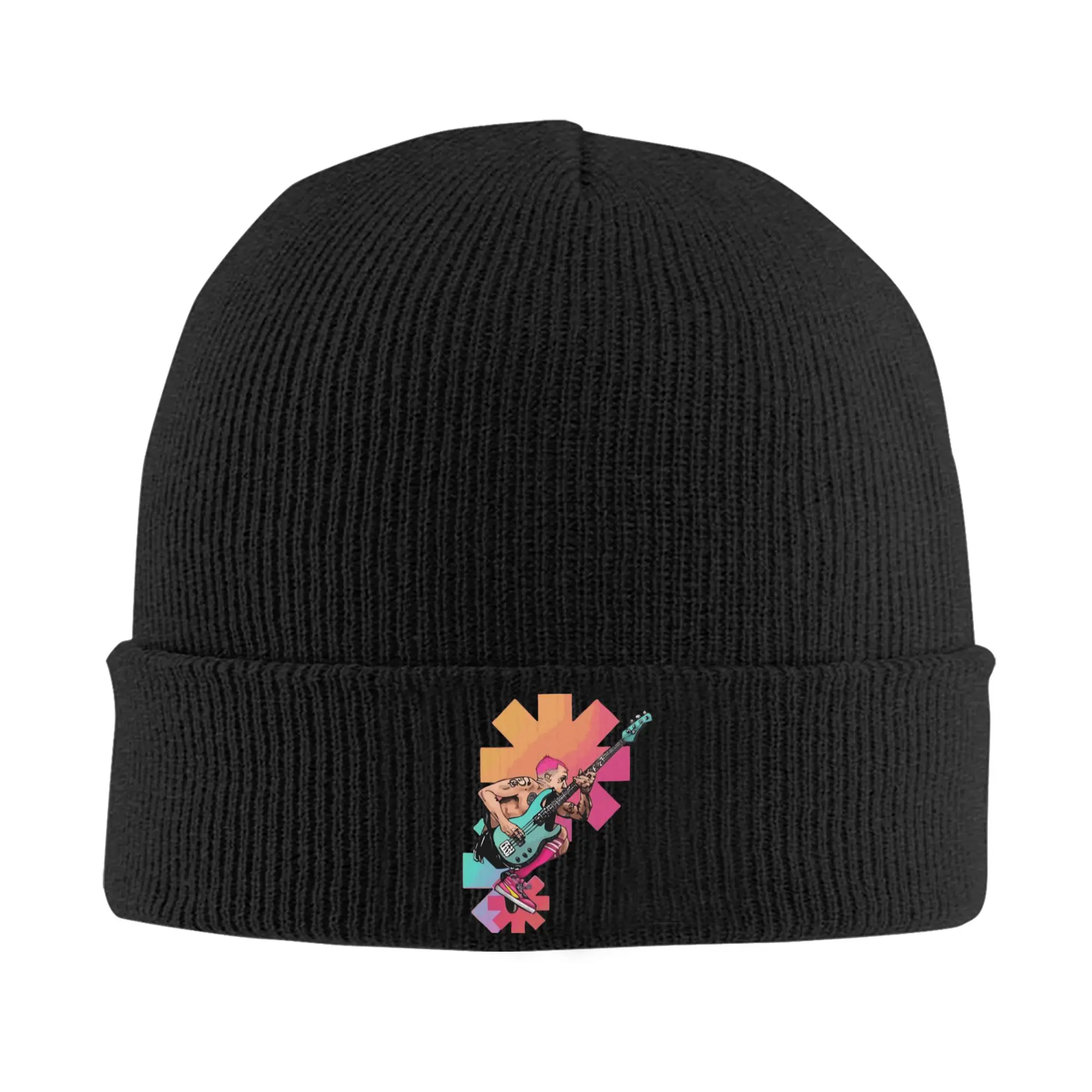 Rhcp Flea Member Rd… - image