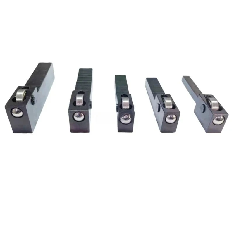 bearing-steel-ball-rolling-tool-lathe-mirror-polishing-knife-precision-turning-tool-for-engineering-manufacturing