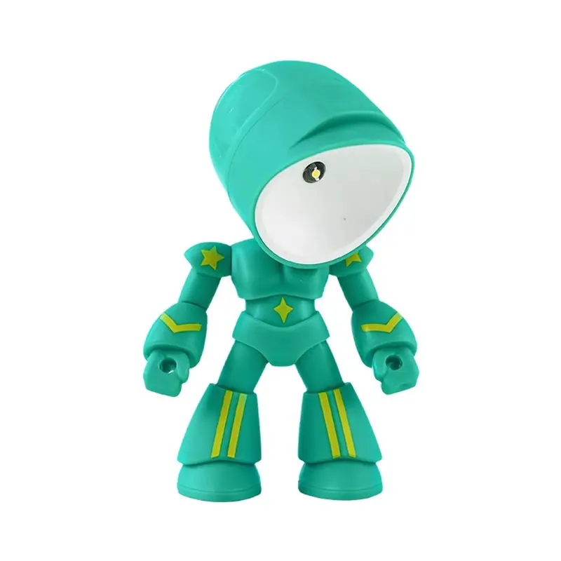 abfu-mini-robots-lampada-noturna-led-robo-de-desenho-animado-fofo-para-quarto-de-meninos-e-meninas-decoracoes-para-casa-robo-solitario-f