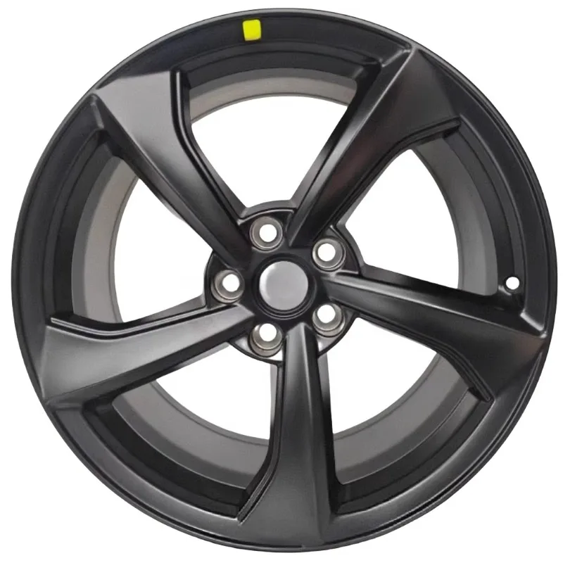 

Car Wheel 19-inch Wheel 19x9.5j Car Wheel 2188226-00-B for Y Heights