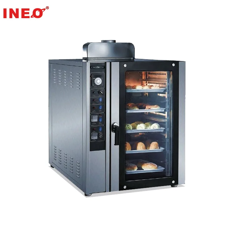 Hot Air Circulation Gas Oven Prices Table Top Gas Oven Built In Gas Oven Steam