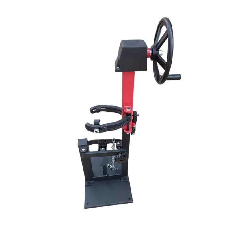 

SXLL Durable Hand Shock Absorber Spring Compressor