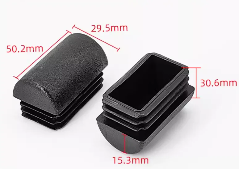 Variant: 30x50mm Black