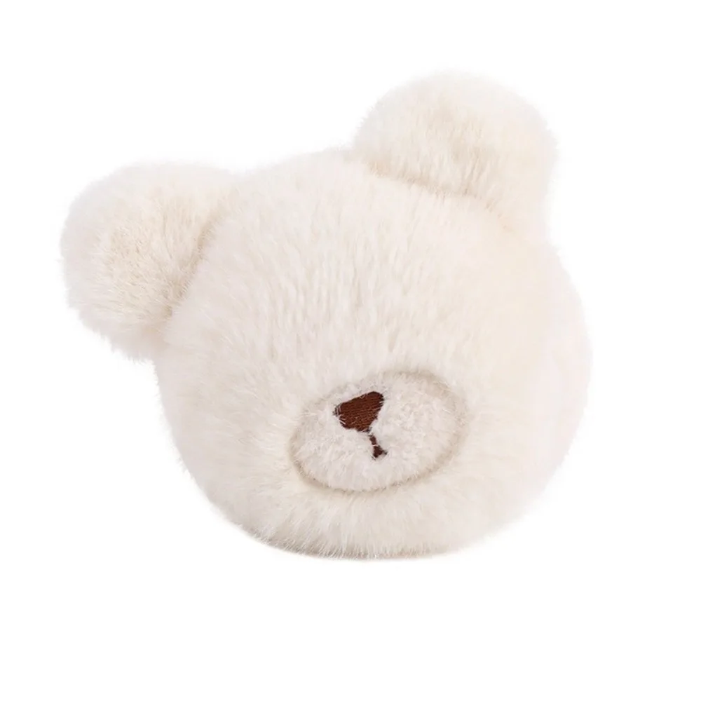 protetores-de-orelha-com-desenho-de-urso-kawaii-espessos-macios-e-fofos-com-elastico-para-manter-as-orelhas-quentes-no-inverno-ideais-como-presente-para-as-festas
