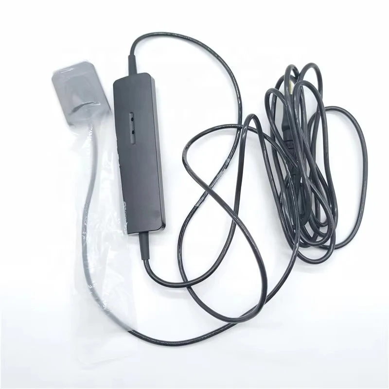 

Digital Handheld RVG HDR 600 Dental X-ray Sensor