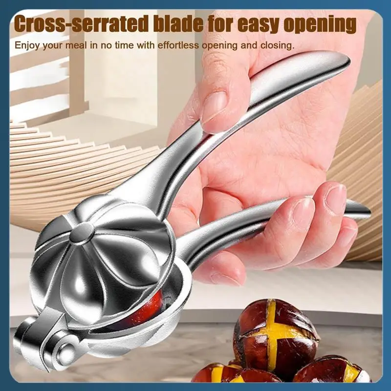 AB02 Nutcracker Che…