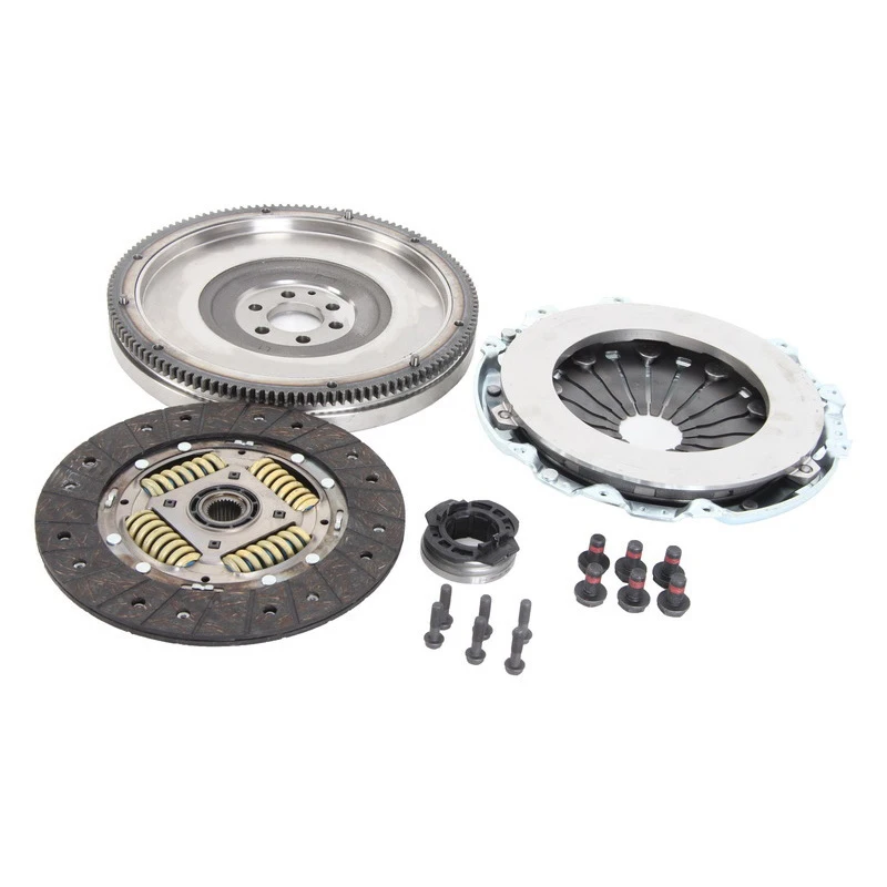 

835035 Clutch Kit for Golf 1.6L