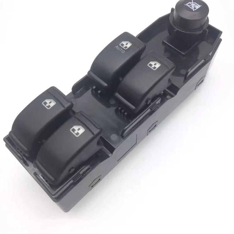 

Suitable for 04-07 Model Front Left Window Regulator Power Window Switch