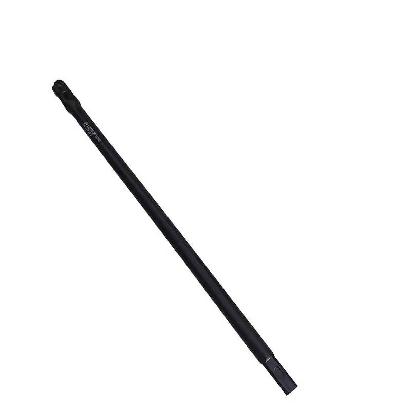 Heavy Duty Wheel Lug Wrench Set Manual Tire Changer Tire Removal Tool for Car Tyre Maintenance 2005-2013