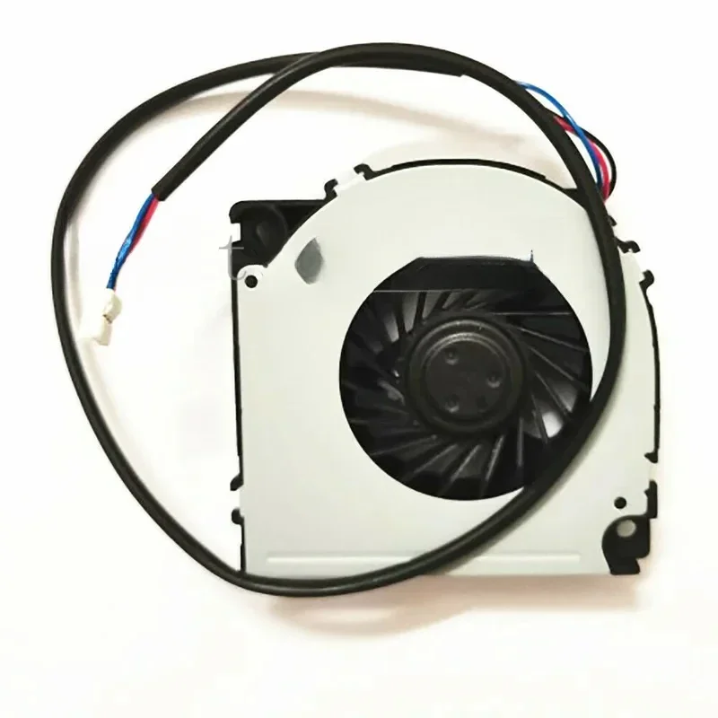 AS. 삼성 UA55HU9800JXXZ UA65HU9800JXXZ UA78HU9800JXXZ 3핀용 KDB04112HB용 팬