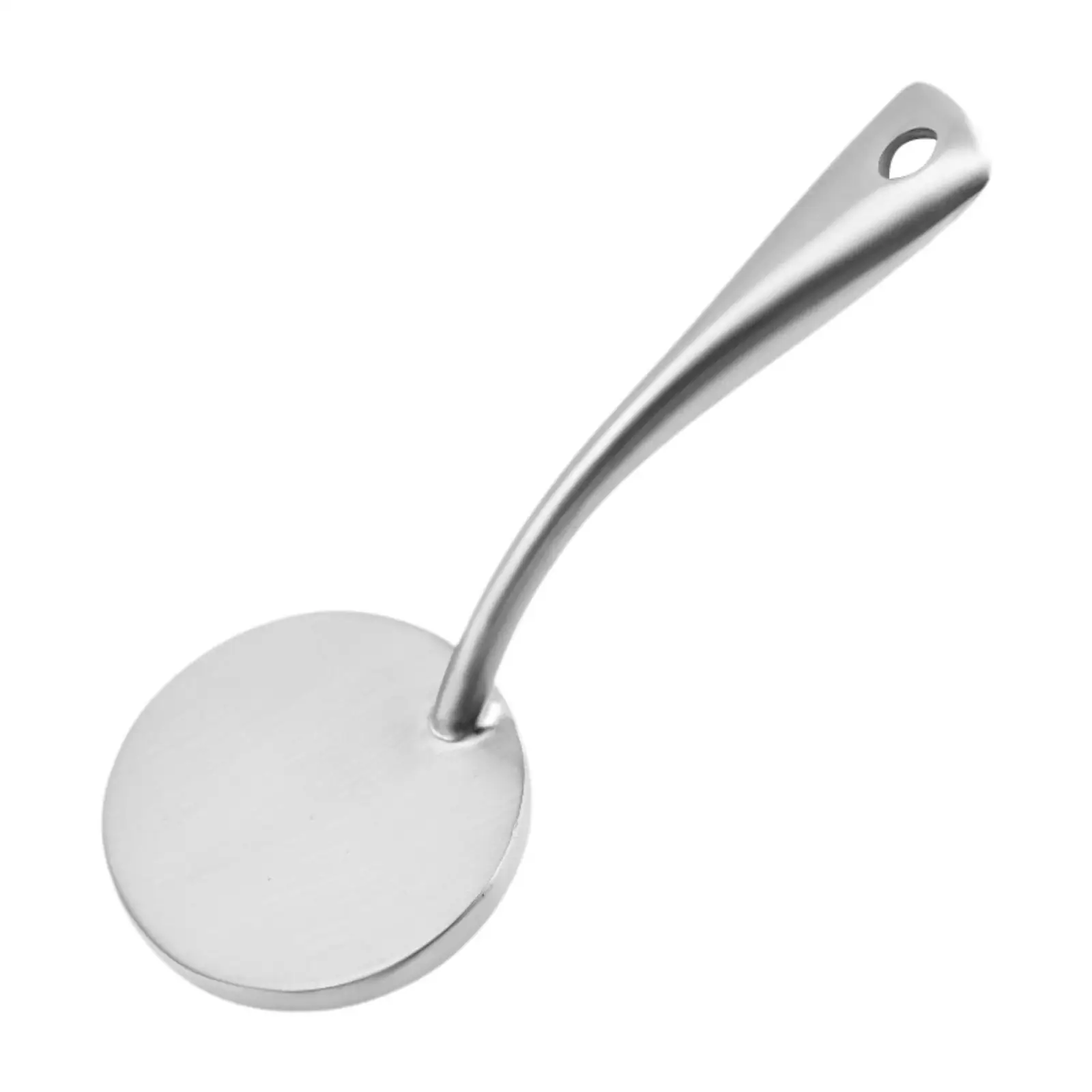 Meat Tenderizer Hammer Heavy Duty Chicken Pounder Portable Cooking Tool Chicken Flattener Tool for Restaurant Home Kitchen