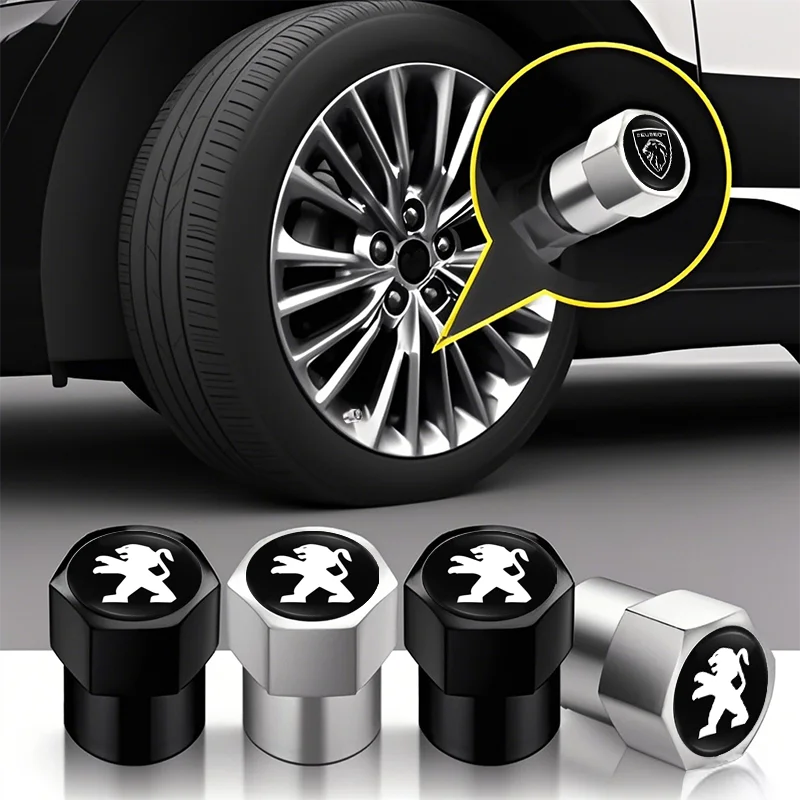 yZ[zvW[ S ^CouLbv 4Zbg ԃzC[ANZT[ vW[ 206 307 308 3008 207 208 407 4008 408 508 2008 5008 301p